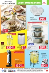 Lato na całego! - Selgros Cash&Carry
