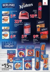 Markowe produkty - Selgros Cash&Carry
