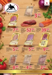 Markowe produkty - Selgros Cash&Carry