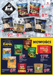 Markowe produkty - Selgros Cash&Carry