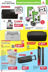 Lato na całego! - Selgros Cash&Carry