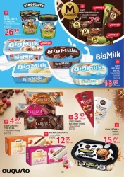 Markowe produkty - Selgros Cash&Carry