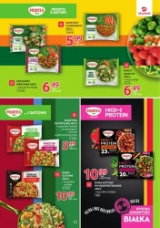 Markowe produkty - Selgros Cash&Carry