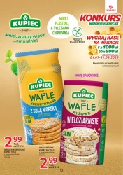 Markowe produkty - Selgros Cash&Carry