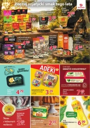 Markowe produkty - Selgros Cash&Carry
