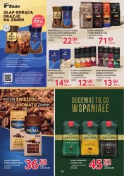 Markowe produkty - Selgros Cash&Carry