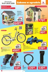 Lato na całego! - Selgros Cash&Carry