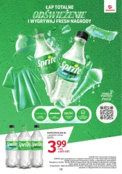 Markowe produkty - Selgros Cash&Carry