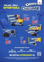Markowe produkty - Selgros Cash&Carry