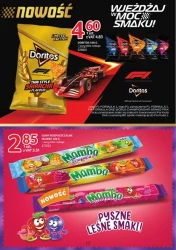 Markowe produkty - Selgros Cash&Carry