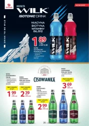Markowe produkty - Selgros Cash&Carry