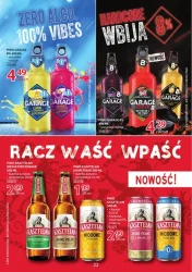 Markowe produkty - Selgros Cash&Carry