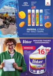 Markowe produkty - Selgros Cash&Carry