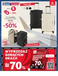Oferta przemysłowa - Selgros Cash&Carry