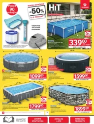 Oferta przemysłowa - Selgros Cash&Carry