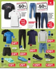 Oferta przemysłowa - Selgros Cash&Carry