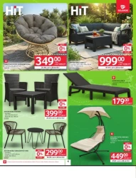 Oferta przemysłowa - Selgros Cash&Carry