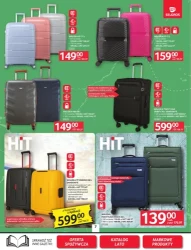 Oferta przemysłowa - Selgros Cash&Carry
