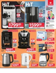 Oferta przemysłowa - Selgros Cash&Carry