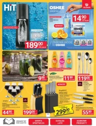Oferta przemysłowa - Selgros Cash&Carry