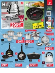 Oferta przemysłowa - Selgros Cash&Carry