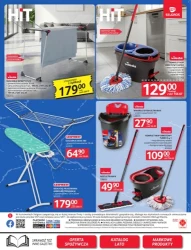 Oferta przemysłowa - Selgros Cash&Carry