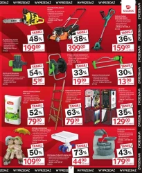 Wyprzedaż gorcych okazji! - Selgros Cash&Carry