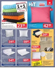 Oferta przemysłowa - Selgros Cash&Carry