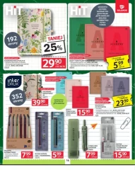 Oferta przemysłowa - Selgros Cash&Carry