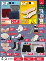 Oferta przemysłowa - Selgros Cash&Carry