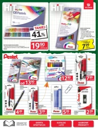 Oferta przemysłowa - Selgros Cash&Carry