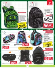 Oferta przemysłowa - Selgros Cash&Carry