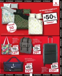 Wyprzedaż gorcych okazji! - Selgros Cash&Carry