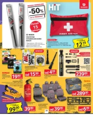 Oferta przemysłowa - Selgros Cash&Carry