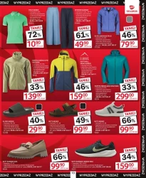 Wyprzedaż gorcych okazji! - Selgros Cash&Carry