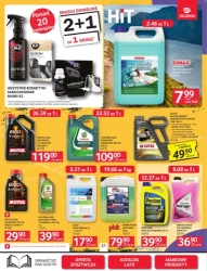 Oferta przemysłowa - Selgros Cash&Carry
