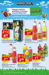 Codzienna porcja witamin - Auchan Hipermarket