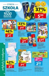 Codzienna porcja witamin - Auchan Hipermarket