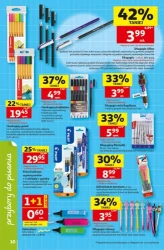 Codzienna porcja witamin - Auchan Hipermarket