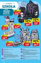 Codzienna porcja witamin - Auchan Hipermarket