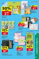 Codzienna porcja witamin - Auchan Hipermarket