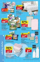 Codzienna porcja witamin - Auchan Hipermarket