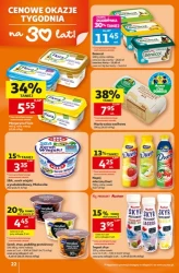 Codzienna porcja witamin - Auchan Hipermarket