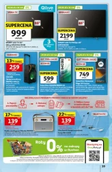 Codzienna porcja witamin - Auchan Hipermarket