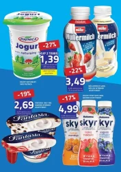 Tydzień pełen dobrych wyborów - Hildebrandt
