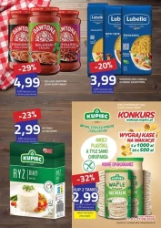 Tydzień pełen dobrych wyborów - Hildebrandt