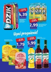 Tydzień pełen dobrych wyborów - Hildebrandt