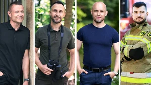 Rusza program "Wielka Miłość w Małym Mieście"