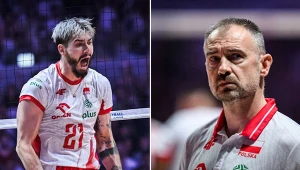 Polacy przed starciem z wicemistrzami świata. Ważny głos z kadry