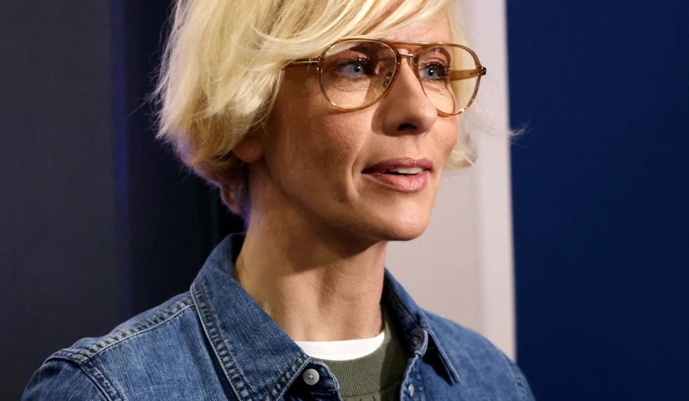 Anita Werner Anita Werner